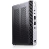 Hp Elitedesk 800 G3 - Mini Pc - Ordenador De Sobremesa (intel Core I7 - 7700t, 2.9 Ghz, 8 Gb De Ram, Disco Nvme De 256 Gb, Wifi, Windows 10 Pro)-(reacondicionado)-(2 Años De Garantía)