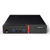 Lenovo Thinkcentre M900 - Mini Pc - Ordenador De Sobremesa (intel Core I7 - 6700t, 2.8 Ghz, 8 Gb De Ram, Disco Ssd De 240 Gb, Windows 10 Pro)-(reacondicionado)-(2 Años De Garantía)