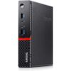 Lenovo Thinkcentre M900 - Mini Pc - Ordenador De Sobremesa (intel Core I7 - 6700t, 2.8 Ghz, 8 Gb De Ram, Disco Ssd De 240 Gb, Windows 10 Pro)-(reacondicionado)-(2 Años De Garantía)