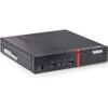 Lenovo Thinkcentre M900 - Mini Pc - Ordenador De Sobremesa (intel Core I7 - 6700t, 2.8 Ghz, 8 Gb De Ram, Disco Ssd De 240 Gb, Windows 10 Pro)-(reacondicionado)-(2 Años De Garantía)