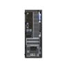 Dell Optiplex 7050 - Sff - Ordenador De Sobremesa (intel Core I7 - 7700, 3.6 Ghz, 16 Gb De Ram, Disco Ssd De 480 Gb, Windows 10 Pro)-(reacondicionado)-(3 Años De Garantía)