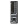 Ordenador De Sobremesa Dell Optiplex 3050 I5-6500 3.20ghz / 8gb Ddr4/ 256 M.2 + 500gb Hdd  - Windows 11 Pro. Reacondicionado