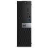 Dell Optiplex 5050 - Sff - Ordenador De Sobremesa (intel Core I5 - 6500, 3.2 Ghz, 8 Gb De Ram, Disco Ssd De 480 Gb, Windows 10 Pro)-(reacondicionado)-(2 Años De Garantía)