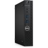 Dell Optiplex 3050 - Mini Pc - Ordenador De Sobremesa (intel Core I5 - 7500t, 2.7 Ghz, 8 Gb De Ram, Disco Nvme De 512 Gb, Windows 10 Pro)-(reacondicionado)-(2 Años De Garantía)