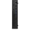 Dell Optiplex 3050 - Mini Pc - Ordenador De Sobremesa (intel Core I5 - 7500t, 2.7 Ghz, 16 Gb De Ram, Disco Nvme De 512 Gb, Windows 10 Pro)-(reacondicionado)-(2 Años De Garantía)