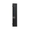 Dell Optiplex 3050 - Mini Pc - Ordenador De Sobremesa (intel Core I5 - 7500t, 2.7 Ghz, 16 Gb De Ram, Disco Nvme De 512 Gb, Wifi, Windows 10 Pro)-(reacondicionado)-(2 Años De Garantía)