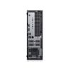 Dell Optiplex 3060 - Sff - Ordenador De Sobremesa (intel Core I7 - 8700, 3.2 Ghz, 16 Gb De Ram, Disco Nvme De 512 Gb, Wifi, Hdmi, Windows 10 Pro)-(reacondicionado)-(2 Años De Garantía)