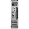 Lenovo Thinkcentre M900 - Sff - Ordenador De Sobremesa (intel Core I5 - 6500, 3.2 Ghz, 8 Gb De Ram, Disco Ssd De 512, Windows 10 Pro)-(reacondicionado)-(2 Años De Garantía)
