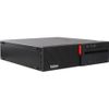 Lenovo Thinkcentre M700 Sff - Ordenador De Sobremesa (intel Core I5 - 6500, 3.2 Ghz, 8 Gb De Ram, Disco Hdd 2tb, Windows 10 Pro)-(reacondicionado)-(2 Años De Garantía)