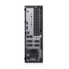 Dell Optiplex 3060 Sff - Ordenador De Sobremesa (intel Core I5 - 8500, 3.0 Ghz, 8 Gb De Ram, Disco Ssd De 480, Hdmi, Windows 10 Pro)-(reacondicionado)-(3 Años De Garantía)