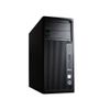 Hp Z240 Workstation Ordenador De Sobremesa (intel Core I7 - 6700, 3.4 Ghz, 8 Gb De Ram, Disco Hdd De 1tb, Windows 10 Pro)-(reacondicionado)-(2 Años De Garantía)