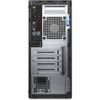 Dell Optiplex 7050 - Mt - Ordenador De Sobremesa (intel Core I5 - 6500, 3.2 Ghz, 8 Gb De Ram, Disco Ssd De 240, Windows 10 Pro)-(reacondicionado)-(2 Años De Garantía)