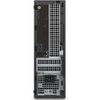 Dell Optiplex 3040 - Sff - Ordenador De Sobremesa (intel Core I5 - 6500, 3,2 Ghz, 8 Gb De Ram, Disco Ssd De 480, Wifi, Windows 10 Pro)-(reacondicionado)-(2 Años De Garantía)