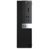 Dell Optiplex 5040 - Sff- Ordenador De Sobremesa (intel Core I5 - 6500, 3.2 Ghz, 8 Gb De Ram, Disco Ssd De 480 Gb, Windows 10 Pro)-(reacondicionado)-(2 Años De Garantía)