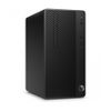 Hp 290 G2 - Mt - Ordenador De Sobremesa (intel Core I5 - 8500, 3,0 Ghz, 8 Gb De Ram, Disco Ssd De 256gb, Windows 10 Pro)-(reacondicionado)-(3 Años De Garantía)