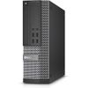 Dell Optiplex 7020 - Sff - Ordenador De Sobremesa (intel Core I7 - 4770, 3.4 Ghz, 8 Gb De Ram, Disco Ssd De 512 Gb, Windows 10 Pro)-(reacondicionado)-(1 Años De Garantía)