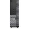 Dell Optiplex 7020 - Sff - Ordenador De Sobremesa (intel Core I7 - 4770, 3.4 Ghz, 8 Gb De Ram, Disco Ssd De 512 Gb, Windows 10 Pro)-(reacondicionado)-(1 Años De Garantía)