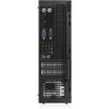 Dell Optiplex 7020 - Sff - Ordenador De Sobremesa (intel Core I7 - 4770, 3.4 Ghz, 8 Gb De Ram, Disco Ssd De 512 Gb, Windows 10 Pro)-(reacondicionado)-(1 Años De Garantía)