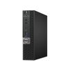 Dell Optiplex 7050 - Mini Pc - Ordenador De Sobremesa (intel Core I5 - 6600, 3.3 Ghz, 8 Gb De Ram, Disco Ssd De 240, Windows 10 Pro)-(reacondicionado)-(3 Años De Garantía)