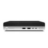 Hp Elitedesk 400 G4 - Mini Pc- Ordenador De Sobremesa (intel Core I5 - 8500t, 2,1 Ghz, 16 Gb De Ram, Disco Ssd De 480, Windows 11 Pro)-(reacondicionado)-(3 Años De Garantía)