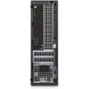 Dell Optiplex 3050 - Sff - Ordenador De Sobremesa (intel Core I7 - 6700, 3.4 Ghz, 8 Gb De Ram, Disco Ssd De 240, Wifi, Windows 10 Pro)-(reacondicionado)-(3 Años De Garantía)