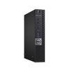 Dell Optiplex 7050 - Mini Pc - Ordenador De Sobremesa (intel Core I5 - 6500, 3,2 Ghz, 8 Gb