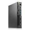 Dell Optiplex 7050 - Mini Pc - Ordenador De Sobremesa (intel Core I5 - 6500, 3,2 Ghz, 8 Gb