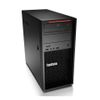 Lenovo Thinkstation P310- Mt - Ordenador De Sobremesa (intel Core I5 - 6500, 3,2 Ghz, 16 Gb De Ram, Ssd De 240 Gb, Windows 10 Pro)-(reacondicionado)-(2 Años De Garantía)