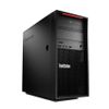 Lenovo Thinkstation P310- Mt - Ordenador De Sobremesa (intel Core I5 - 6500, 3,2 Ghz, 16 Gb De Ram, Ssd De 240 Gb, Windows 10 Pro)-(reacondicionado)-(2 Años De Garantía)