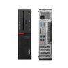 Lenovo Thinkcentre M900 - Sff - Ordenador De Sobremesa (intel Core I7 - 6700, 3.4 Ghz, 8 Gb De Ram, Disco Ssd De 240, Windows 10 Pro)-(reacondicionado)-(2 Años De Garantía)