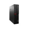 Lenovo Thinkcentre M900 - Sff - Ordenador De Sobremesa (intel Core I7 - 6700, 3.4 Ghz, 16 Gb De Ram, Disco Ssd De 240, Windows 10 Pro)-(reacondicionado)-(2 Años De Garantía)