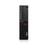 Lenovo Thinkcentre M900 - Sff - Ordenador De Sobremesa (intel Core I7 - 6700, 3.4 Ghz, 16 Gb De Ram, Disco Ssd De 240, Windows 10 Pro)-(reacondicionado)-(2 Años De Garantía)