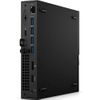 Dell Optiplex 7040 - Mini Pc - Ordenador De Sobremesa (intel Core I7 - 6700, 3,4 Ghz, 8 Gb De Ram, Disco Ssd De 240 Gb, Windows 10 Pro)-(reacondicionado)-(2 Años De Garantía)