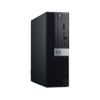 Dell Optiplex 5070 - Sff - Ordenador De Sobremesa (intel Core I7 - 8700, 3.0 Ghz, 8 Gb De Ram, Disco Ssd De 240 Gb, Windows 11 Pro)-(reacondicionado)-(3 Años De Garantía)