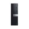 Dell Optiplex 5070 - Sff - Ordenador De Sobremesa (intel Core I7 - 8700, 3.0 Ghz, 8 Gb De Ram, Disco Ssd De 240 Gb, Windows 11 Pro)-(reacondicionado)-(3 Años De Garantía)