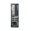 Dell Optiplex 5070 - Sff - Ordenador De Sobremesa (intel Core I7 - 8700, 3.0 Ghz, 8 Gb De Ram, Disco Ssd De 240 Gb, Windows 11 Pro)-(reacondicionado)-(3 Años De Garantía)