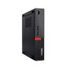 Lenovo Thinkcentre M910q - Mini Pc - Ordenador De Sobremesa (intel Core I7 - 7700, 3,6 Ghz, 8 Gb De Ram, Disco Ssd De 240 Gb, Wifi, Windows 10 Pro)-(reacondicionado)-(3 Años De Garantía)