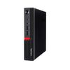 Lenovo Thinkcentre M910q - Mini Pc - Ordenador De Sobremesa (intel Core I7 - 7700, 3,6 Ghz, 8 Gb De Ram, Disco Ssd De 240 Gb, Wifi, Windows 10 Pro)-(reacondicionado)-(3 Años De Garantía)