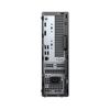 Dell Optiplex 3080 - Sff - Ordenador De Sobremesa (intel Core I5 - 10400, 2,9 Ghz, 8 Gb De Ram, Disco Ssd De 240 Gb, Wifi, Windows 11 Pro)-(reacondicionado)-(3 Años De Garantía)