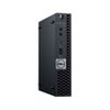 Dell Optiplex 7060 - Mini Pc - Ordenador De Sobremesa (intel Core I5- 8500 3,0  Ghz, 8 Gb De Ram, Disco Ssd De 512, Wifi, Windows 11 Pro)-(reacondicionado)-(3 Años De Garantía)