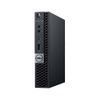 Dell Optiplex 7060 - Mini Pc - Ordenador De Sobremesa (intel Core I5- 8500 3,0  Ghz, 8 Gb De Ram, Disco Ssd De 512, Wifi, Windows 11 Pro)-(reacondicionado)-(3 Años De Garantía)