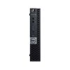 Dell Optiplex 7060 - Mini Pc - Ordenador De Sobremesa (intel Core I5- 8500 3,0  Ghz, 8 Gb De Ram, Disco Ssd De 512, Windows 11 Pro)-(reacondicionado)-(3 Años De Garantía)