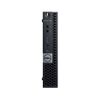 Dell Optiplex 7060 - Mini Pc - Ordenador De Sobremesa (intel Core I5- 8500 3,0  Ghz, 16 Gb De Ram, Disco Ssd De 240, Windows 11 Pro)-(reacondicionado)-(3 Años De Garantía)