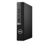 Dell Optiplex 7090 - Mini Pc - Ordenador De Sobremesa (intel Core I5- 10500t 2,3 Ghz, 8 Gb De Ram, Disco Ssd De 480, Wifi, Windows 11 Pro)-(reacondicionado)-(3 Años De Garantía)