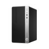 Hp Prodesk 400 G4  - Mt - Ordenador De Sobremesa (intel Core I5-7500, 3.4 Ghz, 16 Gb De Ram, Disco Ssd De 240gb, Wifi, Windows 10 Pro)-(reacondicionado)-(3 Años De Garantía)