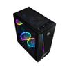 Pcelite Saturno | Intel Core I7-11700 2.5 Ghz | 16gb Ddr4 | 1tb Nvme | Hdmi