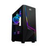 Pcelite Saturno | Intel Core I7-11700 2.5 Ghz | 16gb Ddr4 | 1tb Nvme | Hdmi