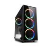 Pcelite Urano Gaming | Core I5-13400 2.5 Ghz | 16gb Ddr4 | 1tb Nvme | Hdmi | Wifi