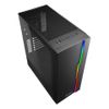 Pcelite Neptuno | Intel Core I5-12400 2.5 Ghz | 16gb Ddr4 | 1tb Nvme | Hdmi | Wifi