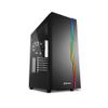 Pcelite Neptuno | Intel Core I5-12400 2.5 Ghz | 16gb Ddr4 | 1tb Nvme | Hdmi | Wifi